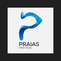 Praias Imobiliária Guarujá
