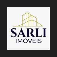 Sarli Imóveis