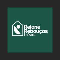Rejane Rebouças Imóveis