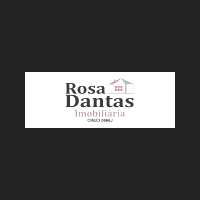 Rosa Dantas Imobiliaria Ltda