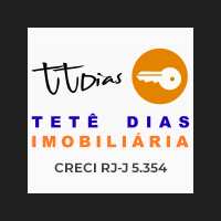Tt Dias Imobiliária