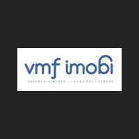 Vmf Imobi
