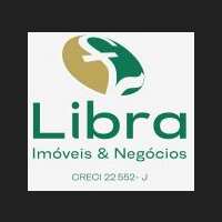 Libra Imóveis & Negócios Ltda.
