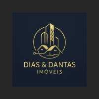 Dias & Dantas