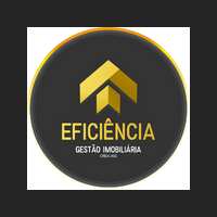 Eficiencia Gestao Imobiliaria