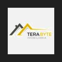 Adenilson F. Carrilho