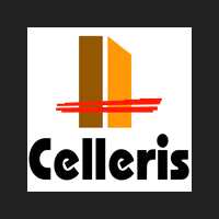 Celleris Empreendimentos Imobiliarios Ltda - Me