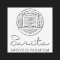 Surita Imoveis De Alto Padrao E Luxo Ltda