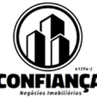 Confiança Negócios Imobiliários