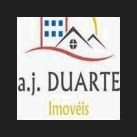 Duarte Imóveis