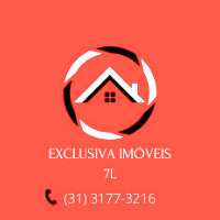 EXCLUSIVA IMÓVEIS 7L