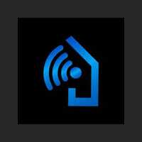 House Cuiabá Alto Padrão