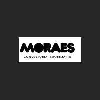 Moraes Imobiliaria