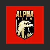 Hub Albuquerque | Beatriz