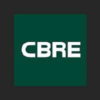 Cbre