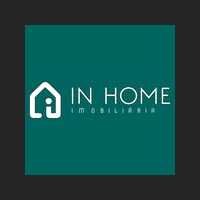 In Home Imoveis Ltda