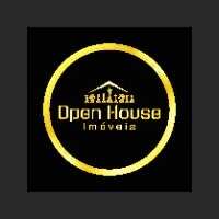 Open House Real Estate Imóveis Ltda