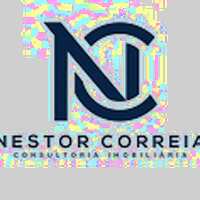 Nestor Correia - Consultoria Imobiliaria S/S Ltda. - Epp