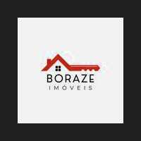 Boraze Imoveis Ltda