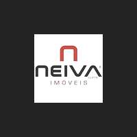 NEIVA IMÓVEIS