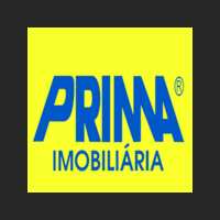 Prima Imobiliária