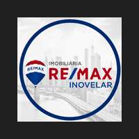 Re/Max Inovelar