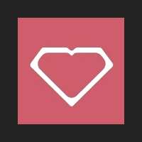 Imobiliaria Diamante Rosa