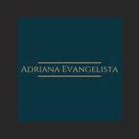 Adriana Evangelista De Oliveira