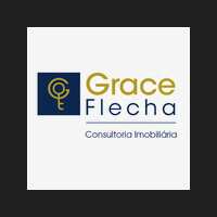 Grace Flecha Imóveis