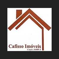Cafisso Imóveis
