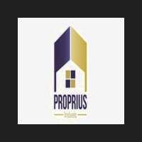 Próprius Imóveis