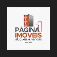 Página 1 Imóveis