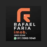Rafael Faria Imob