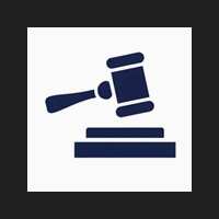 Venda Judicial Direta