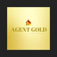 Agent Gold Imóveis