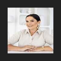 Dani Pacheco Assessoria Imobiliaria