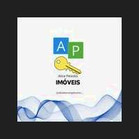 Alice Peixoto Imoveis