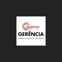 Gerência Administradora De Bens Ltda