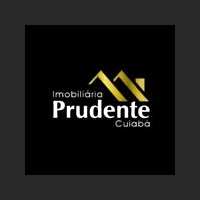 Imobiliária Prudente Cuiabá