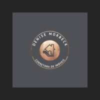 Denise Morbeck Corretor