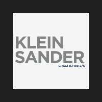 Klein Sander Imóveis