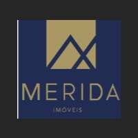 Merida Imobiliária