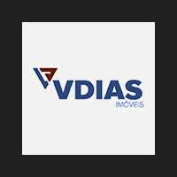 Vdias Imoveis Ltda