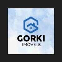 Gorki Imoveis