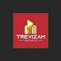 Célia Maria Trevizam Soares