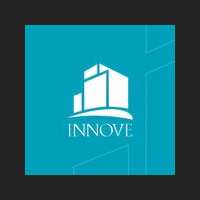 Innove Empreendimentos Imobiliários