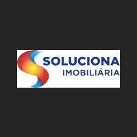 Imobiliária Soluciona