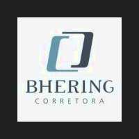 Bhering Corretora De Negocios Ltda
