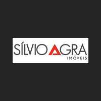 Silvio Agra Imoveis Ltda - Epp