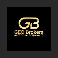 Geo Brokers Imobiliária E Construtora
